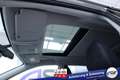 Nissan X-Trail Acenta #360°-Kamera #Toter-Winkel #Spurhalte #N... Zelená - thumbnail 19