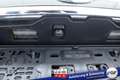 Nissan X-Trail Acenta #360°-Kamera #Toter-Winkel #Spurhalte #N... Zelená - thumbnail 21
