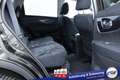 Nissan X-Trail Acenta #360°-Kamera #Toter-Winkel #Spurhalte #N... Zelená - thumbnail 11