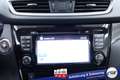 Nissan X-Trail Acenta #360°-Kamera #Toter-Winkel #Spurhalte #N... Zelená - thumbnail 18