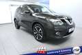 Nissan X-Trail Acenta #360°-Kamera #Toter-Winkel #Spurhalte #N... Zelená - thumbnail 5