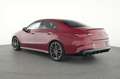 Mercedes-Benz CLA 35 AMG AMG CLA 35 4MATIC Coupé Rouge - thumbnail 3
