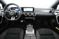 Mercedes-Benz CLA 35 AMG AMG CLA 35 4MATIC Coupé Rouge - thumbnail 12