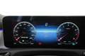 Mercedes-Benz CLA 35 AMG AMG CLA 35 4MATIC Coupé Rouge - thumbnail 14