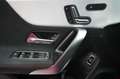 Mercedes-Benz CLA 35 AMG AMG CLA 35 4MATIC Coupé Rouge - thumbnail 16
