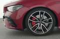 Mercedes-Benz CLA 35 AMG AMG CLA 35 4MATIC Coupé Rouge - thumbnail 5