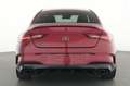 Mercedes-Benz CLA 35 AMG AMG CLA 35 4MATIC Coupé Rouge - thumbnail 7