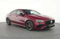 Mercedes-Benz CLA 35 AMG AMG CLA 35 4MATIC Coupé Rouge - thumbnail 2