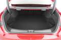 Mercedes-Benz CLA 35 AMG AMG CLA 35 4MATIC Coupé Rouge - thumbnail 19