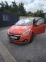 Peugeot 208 PureTech 82 Active narančasta - thumbnail 2