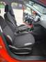 Peugeot 208 PureTech 82 Active narančasta - thumbnail 7