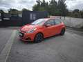 Peugeot 208 PureTech 82 Active narančasta - thumbnail 1