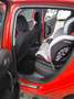Peugeot 208 PureTech 82 Active narančasta - thumbnail 9