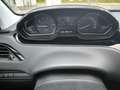 Peugeot 208 PureTech 82 Active narančasta - thumbnail 5