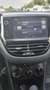 Peugeot 208 PureTech 82 Active narančasta - thumbnail 6