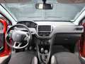 Peugeot 208 PureTech 82 Active narančasta - thumbnail 4