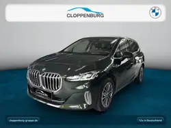 Bmw 220 i Active Tourer Navi+Kamera+SHZ+KeyGO+HiFi+BT