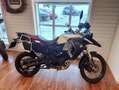 BMW F 800 GS Adventure Siyah - thumbnail 2