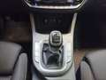 Hyundai i30 1.0 T-GDI YES! Navi|Kamera|LED|Sitzhzg Blau - thumbnail 14