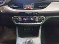 Hyundai i30 1.0 T-GDI YES! Navi|Kamera|LED|Sitzhzg Blau - thumbnail 13