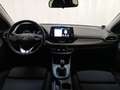 Hyundai i30 1.0 T-GDI YES! Navi|Kamera|LED|Sitzhzg Blau - thumbnail 9