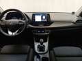Hyundai i30 1.0 T-GDI YES! Navi|Kamera|LED|Sitzhzg Blau - thumbnail 11