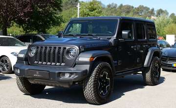 4xe 2.0 380 ch phev rubicon bva8