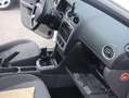 Ford Focus Fun X Weiß - thumbnail 5