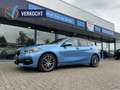 BMW 118 1-serie 118i High Executive| Clima, Cruise, Carpla Bleu - thumbnail 1