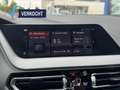 BMW 118 1-serie 118i High Executive| Clima, Cruise, Carpla Bleu - thumbnail 12