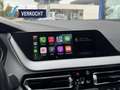 BMW 118 1-serie 118i High Executive| Clima, Cruise, Carpla Bleu - thumbnail 13