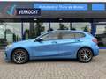BMW 118 1-serie 118i High Executive| Clima, Cruise, Carpla Bleu - thumbnail 2