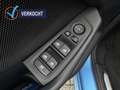 BMW 118 1-serie 118i High Executive| Clima, Cruise, Carpla Bleu - thumbnail 7