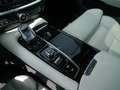 Volvo V60 Recharge T8 AWD Inscription HUD LED PANO Grau - thumbnail 12