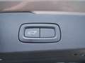 Volvo V60 Recharge T8 AWD Inscription HUD LED PANO Grau - thumbnail 21