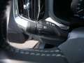 Volvo V60 Recharge T8 AWD Inscription HUD LED PANO Grau - thumbnail 13