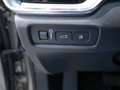 Volvo V60 Recharge T8 AWD Inscription HUD LED PANO Grau - thumbnail 14