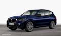 BMW X3 M 40i Panorama ParkAssistPlus DrivingAssistProf. ada Blau - thumbnail 2