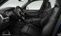 BMW X3 M 40i Panorama ParkAssistPlus DrivingAssistProf. ada Blau - thumbnail 6