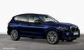 BMW X3 M 40i Panorama ParkAssistPlus DrivingAssistProf. ada Blau - thumbnail 8