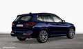 BMW X3 M 40i Panorama ParkAssistPlus DrivingAssistProf. ada Blau - thumbnail 3
