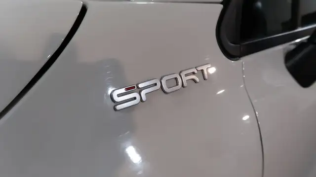 Fiat 500X view 14