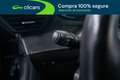 Peugeot 208 1.2 Puretech S&S Active Pack 100 Gris - thumbnail 24