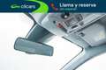 Peugeot 208 1.2 Puretech S&S Active Pack 100 Gris - thumbnail 32