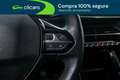 Peugeot 208 1.2 Puretech S&S Active Pack 100 Gris - thumbnail 21