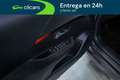 Peugeot 208 1.2 Puretech S&S Active Pack 100 Gris - thumbnail 18