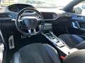 Peugeot 308 2.0 HDi 180ch GT 2018 - thumbnail 11