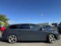 Peugeot 308 2.0 HDi 180ch GT 2018 - thumbnail 8