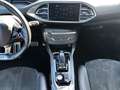 Peugeot 308 2.0 HDi 180ch GT 2018 - thumbnail 15