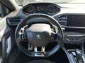 Peugeot 308 2.0 HDi 180ch GT 2018 - thumbnail 13